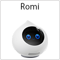 Romi