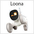 Loona